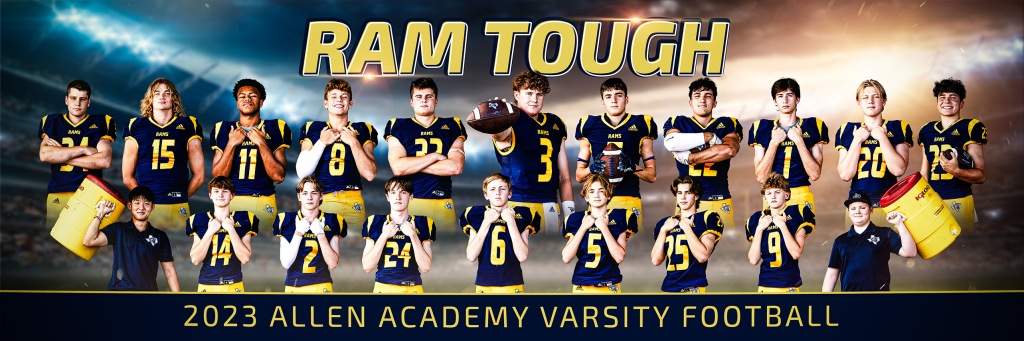 This image has an empty alt attribute; its file name is 2023-varsity-football-banner-3.jpg